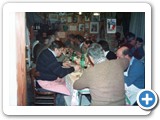 32° del Gruppo 1987-017