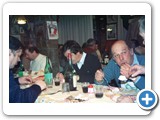 32° del Gruppo 1987-018