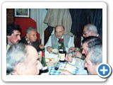 32° del Gruppo 1987-019