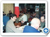 32° del Gruppo 1987-020