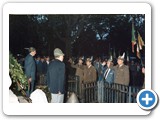 115° delle T.A. 1987-003