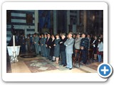 115° delle T.A. 1987-004