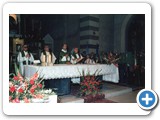 115° delle T.A. 1987-005