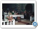115° delle T.A. 1987-006