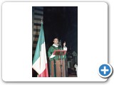 115° delle T.A. 1987-007
