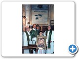 115° delle T.A. 1987-008