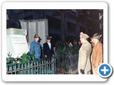 116° delle T.A. 1988-002