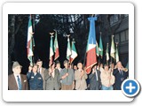 116° delle T.A. 1988-006