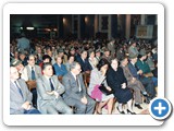 116° delle T.A. 1988-007