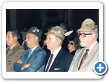 116° delle T.A. 1988-008