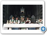 116° delle T.A. 1988-012