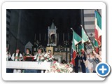 116° delle T.A. 1988-013