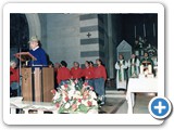 116° delle T.A. 1988-014