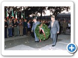 117° delle T.A. 1989-002
