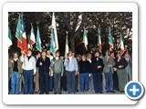 117° delle T.A. 1989-003