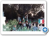 117° delle T.A. 1989-004