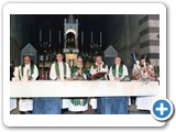 117° delle T.A. 1989-005