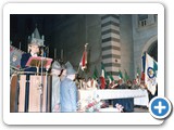 117° delle T.A. 1989-006