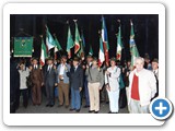 118° delle T.A. 1990-001