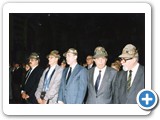 118° delle T.A. 1990-002
