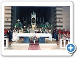 118° delle T.A. 1990-004