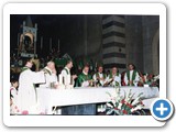 118° delle T.A. 1990-005