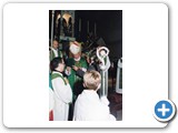 118° delle T.A. 1990-006