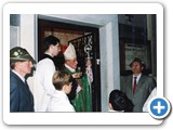 118° delle T.A. 1990-007