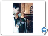 118° delle T.A. 1990-008