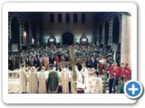 118° delle T.A. 1990-009
