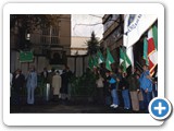 119° delle T.A. 1991-002
