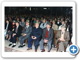 119° delle T.A. 1991-003
