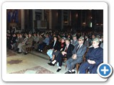 119° delle T.A. 1991-004