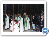 119° delle T.A. 1991-005