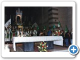 119° delle T.A. 1991-006