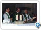 119° delle T.A. 1991-007