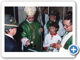 119° delle T.A. 1991-008