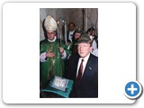 119° delle T.A. 1991-009