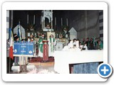 120° delle T.A. 1992-002