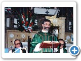 120° delle T.A. 1992-003