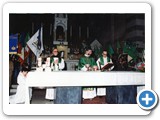 120° delle T.A. 1992-004