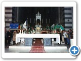 120° delle T.A. 1992-005