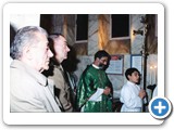 120° delle T.A. 1992-006