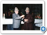 120° delle T.A. 1992-007