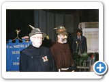 121° delle T.A. 1993-002