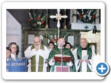121° delle T.A. 1993-004