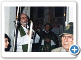 121° delle T.A. 1993-005