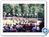 44° Raduno Colle di Nava 1993-002