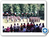 44° Raduno Colle di Nava 1993-004