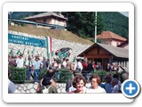 44° Raduno Colle di Nava 1993-005